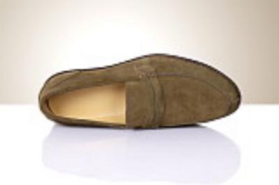 cheap massimo dutti shoes no. 14